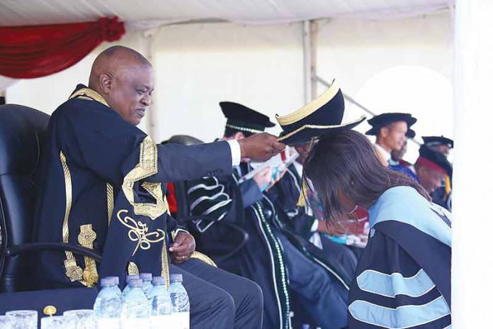 Masisi-to-step-down
