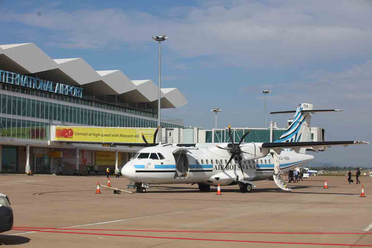 air-botswana