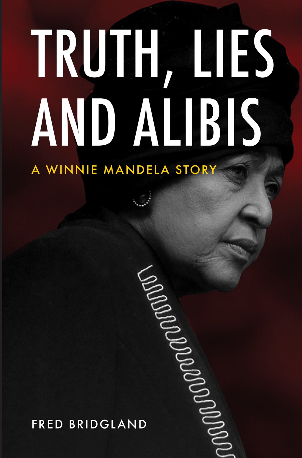 Book Review Cover