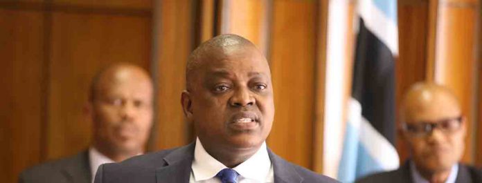 MASISI