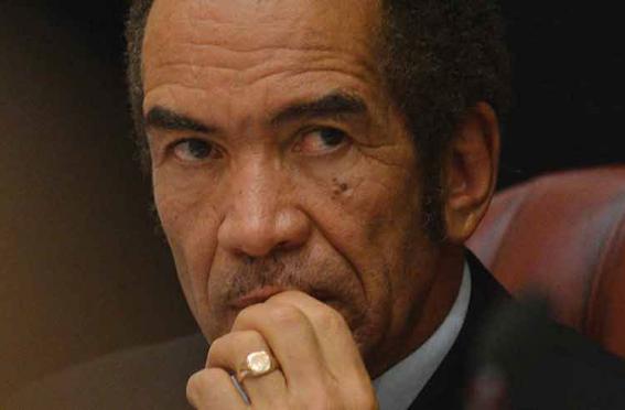 lameduckkhama
