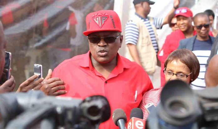 president-masisi-with-the-first-lady