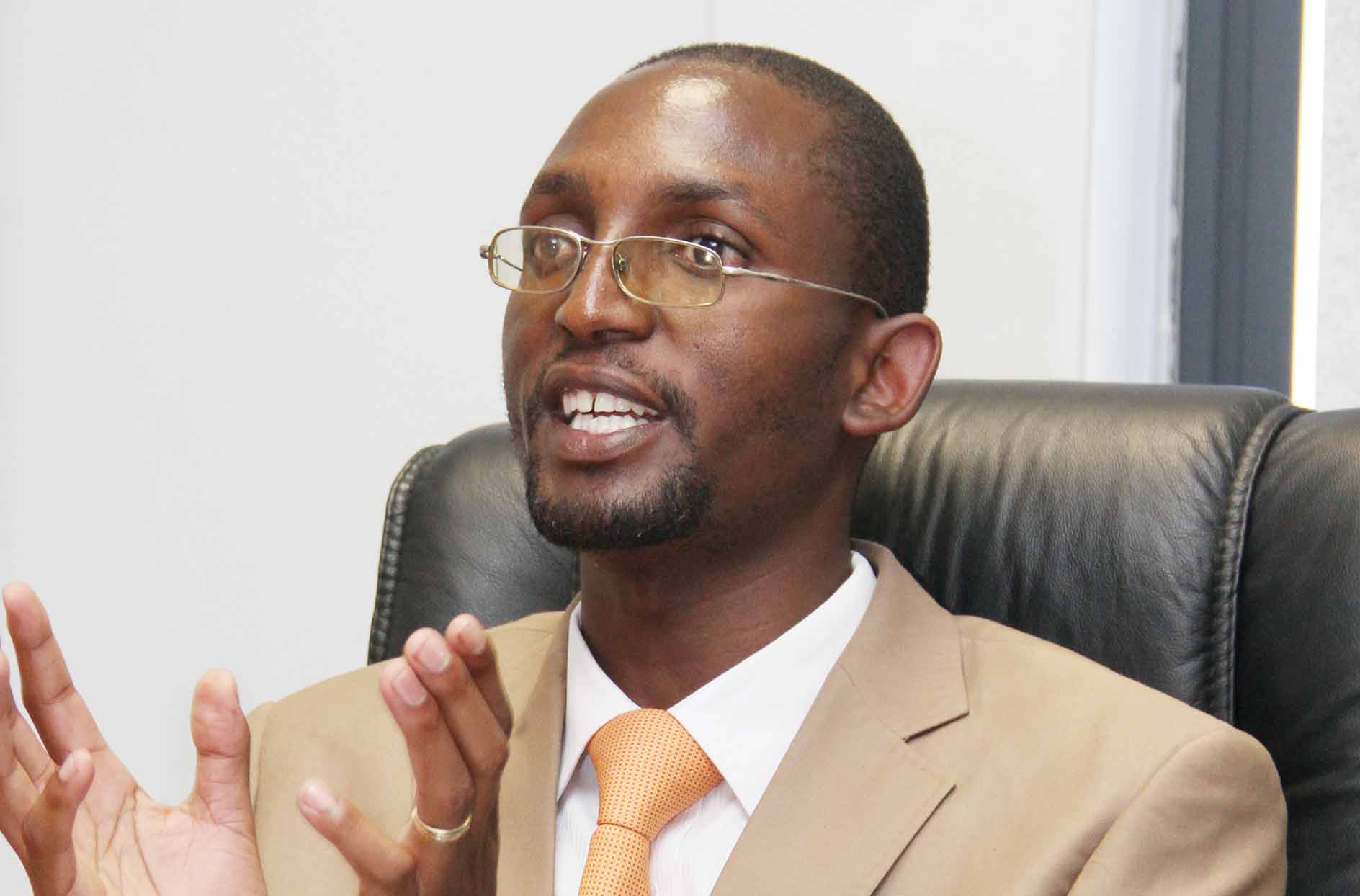 Has Nkaigwa