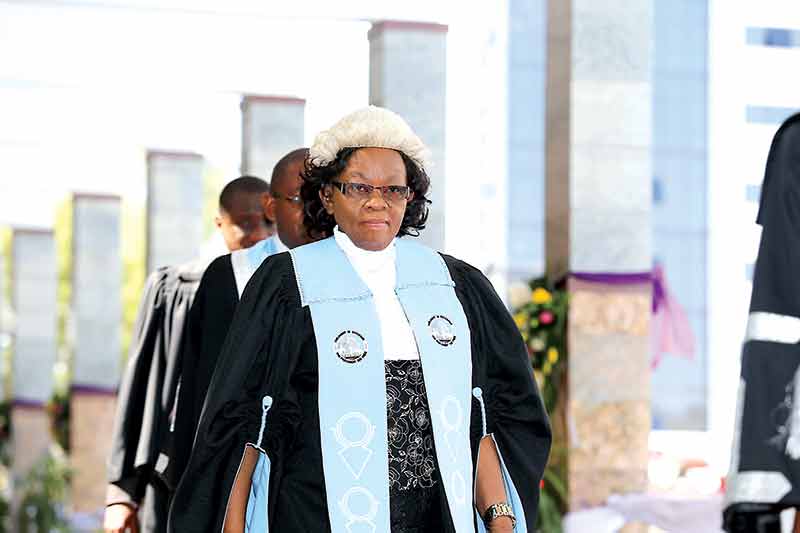 KOKORWE-might-miss-making-