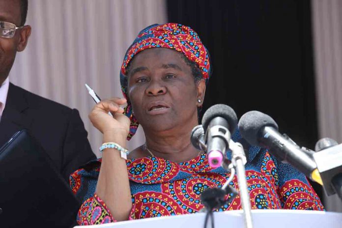PELONOMI-VENSON-MOITOI