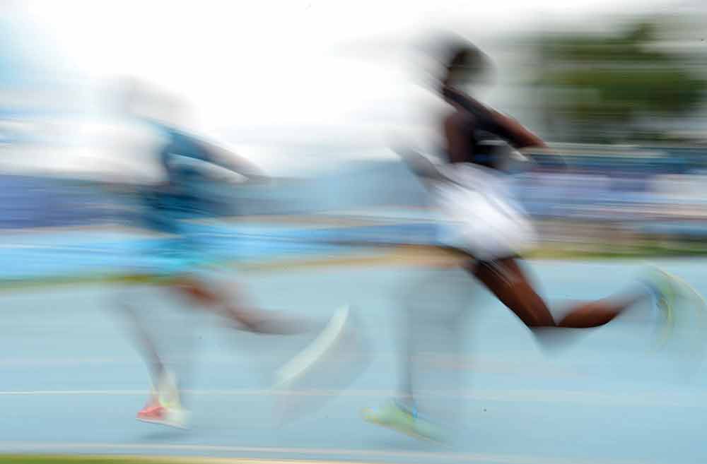 Beyond Competition