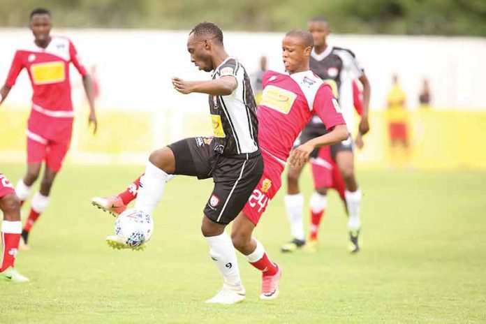 MASCOM-TOP-8