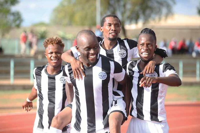 Can-Magosi-faithful-drive