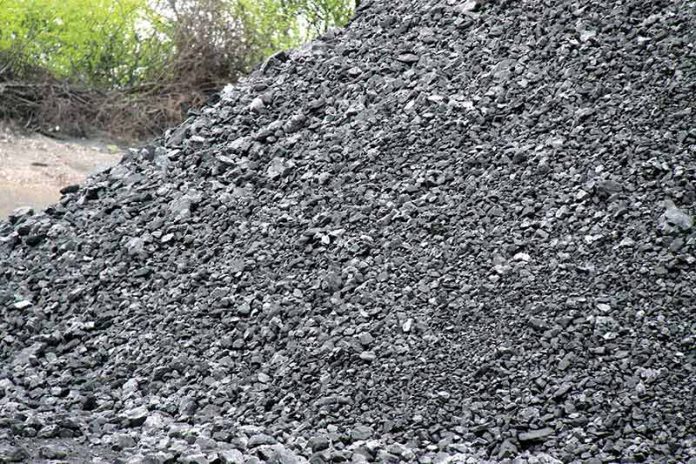 coal-study