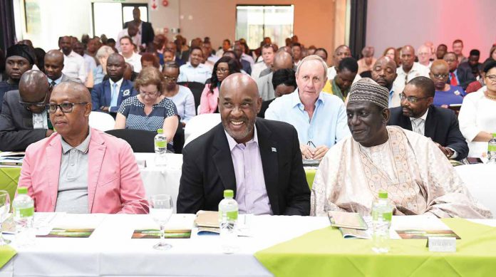 hatab-2019-conference
