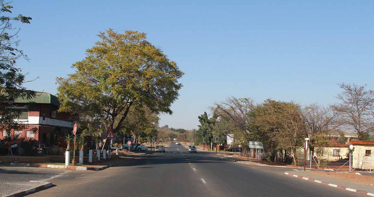 selibi-phikwe