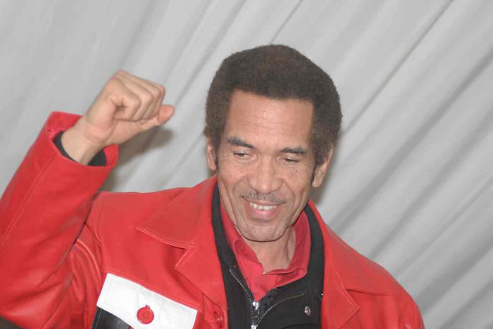KHAMA MAGIC