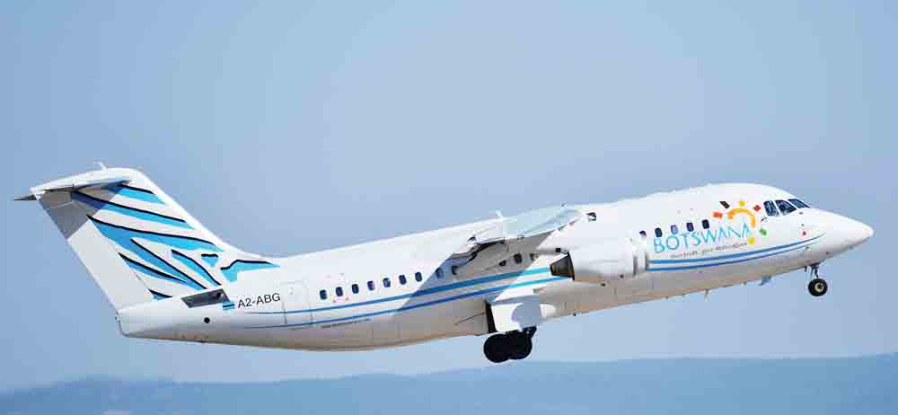Air-Botswana-