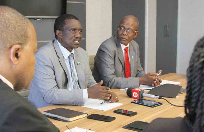 PEEPA privatizing