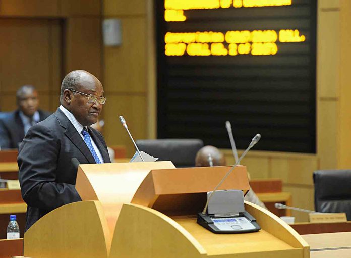 KENNETH-MATAMBO-2