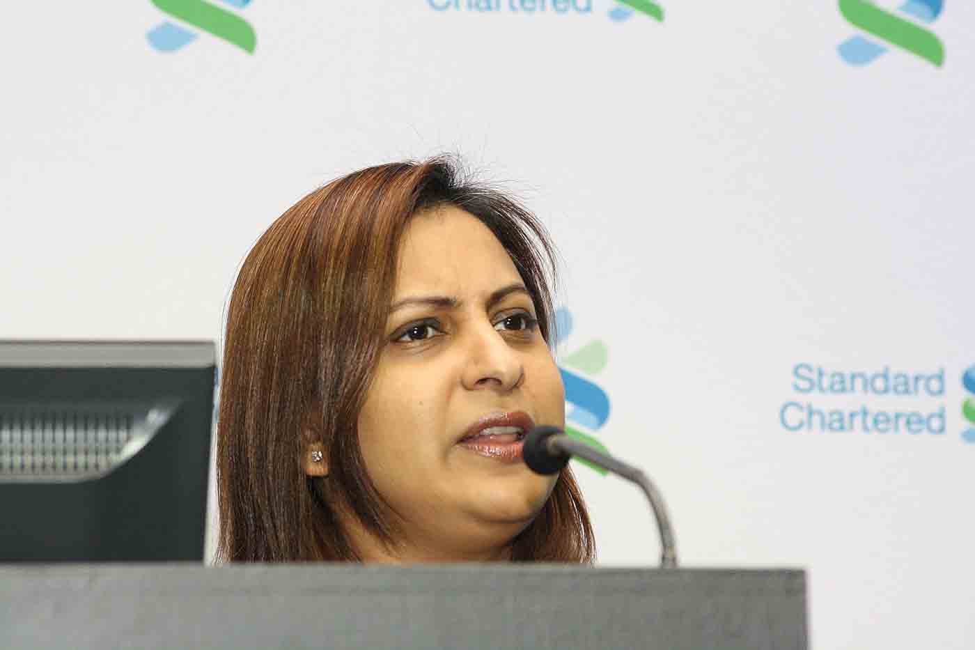 RAZIAH-KHAN