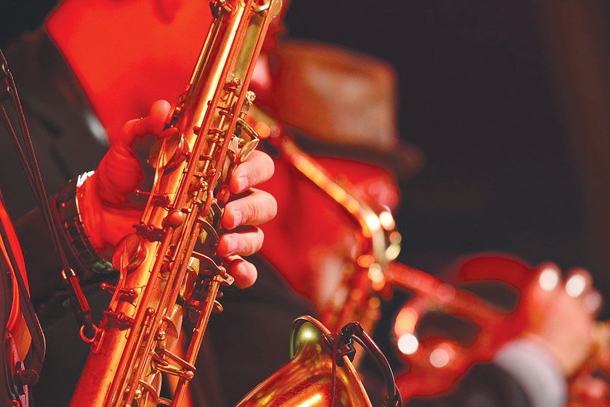 12 Jazz Under music 3366041 960 720