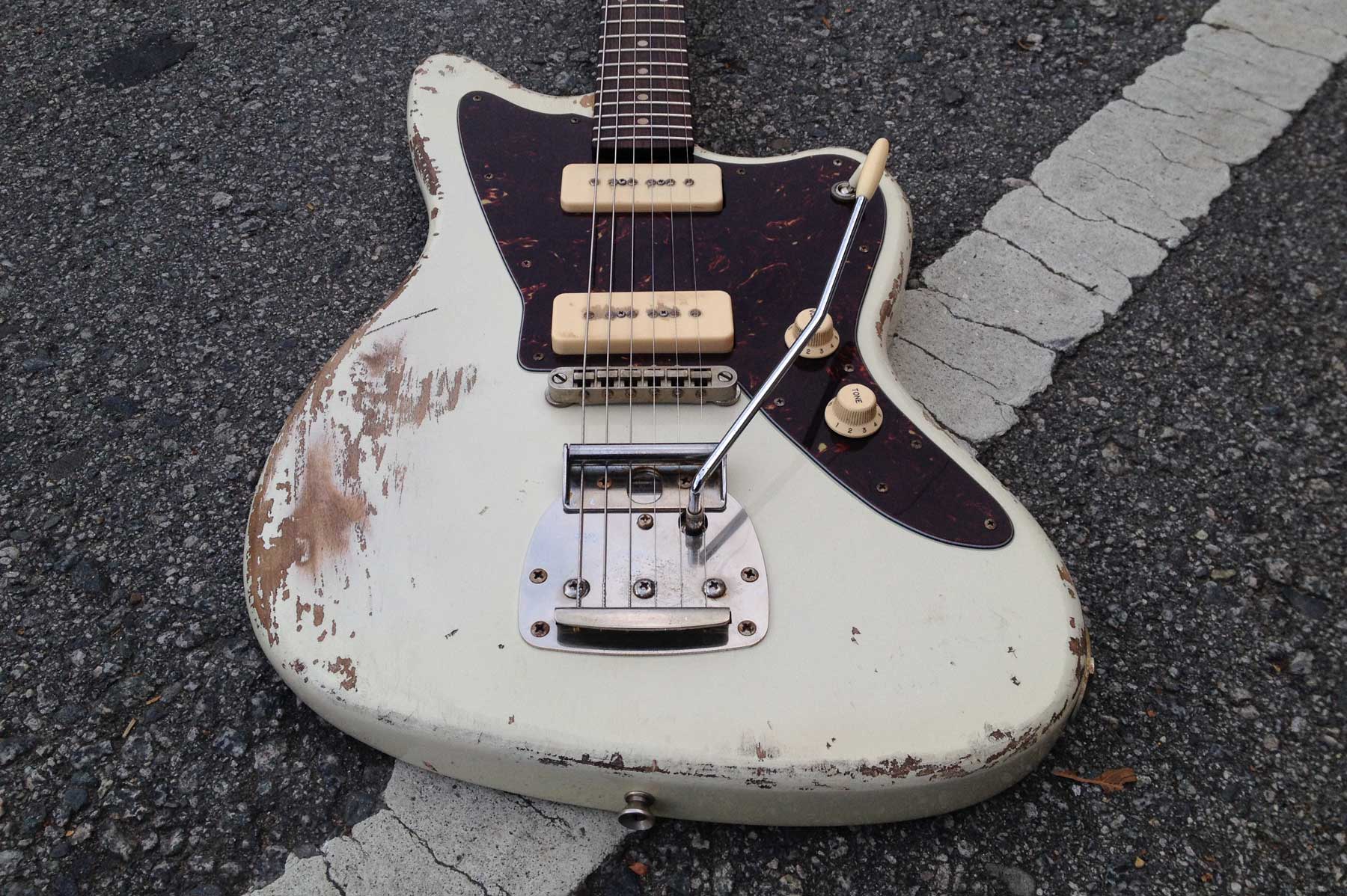 01 Jazz 90 02