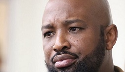 BAKANG SERETSE