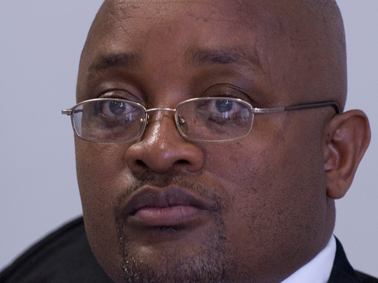 BPC to get new