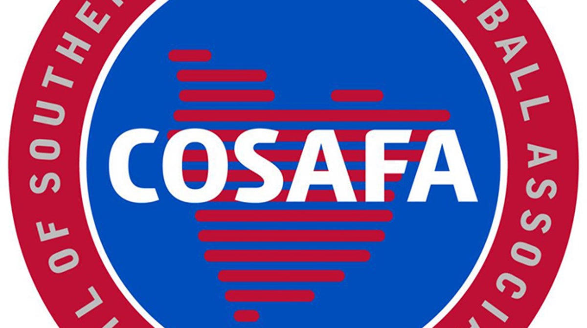 cosafa corporate logo 1000x600 1