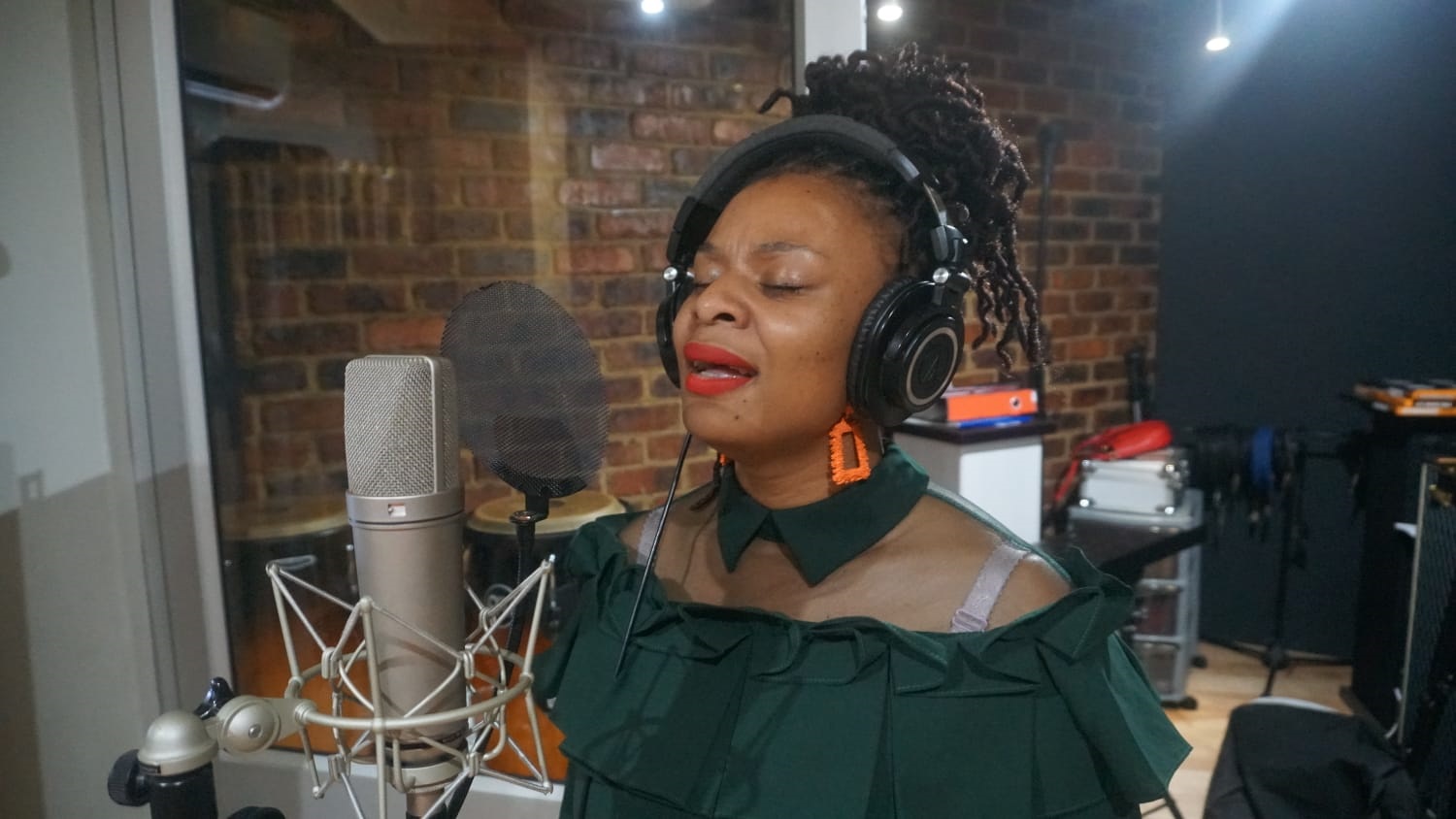 A Woman’s Worth In Jazz | Sunday Standard