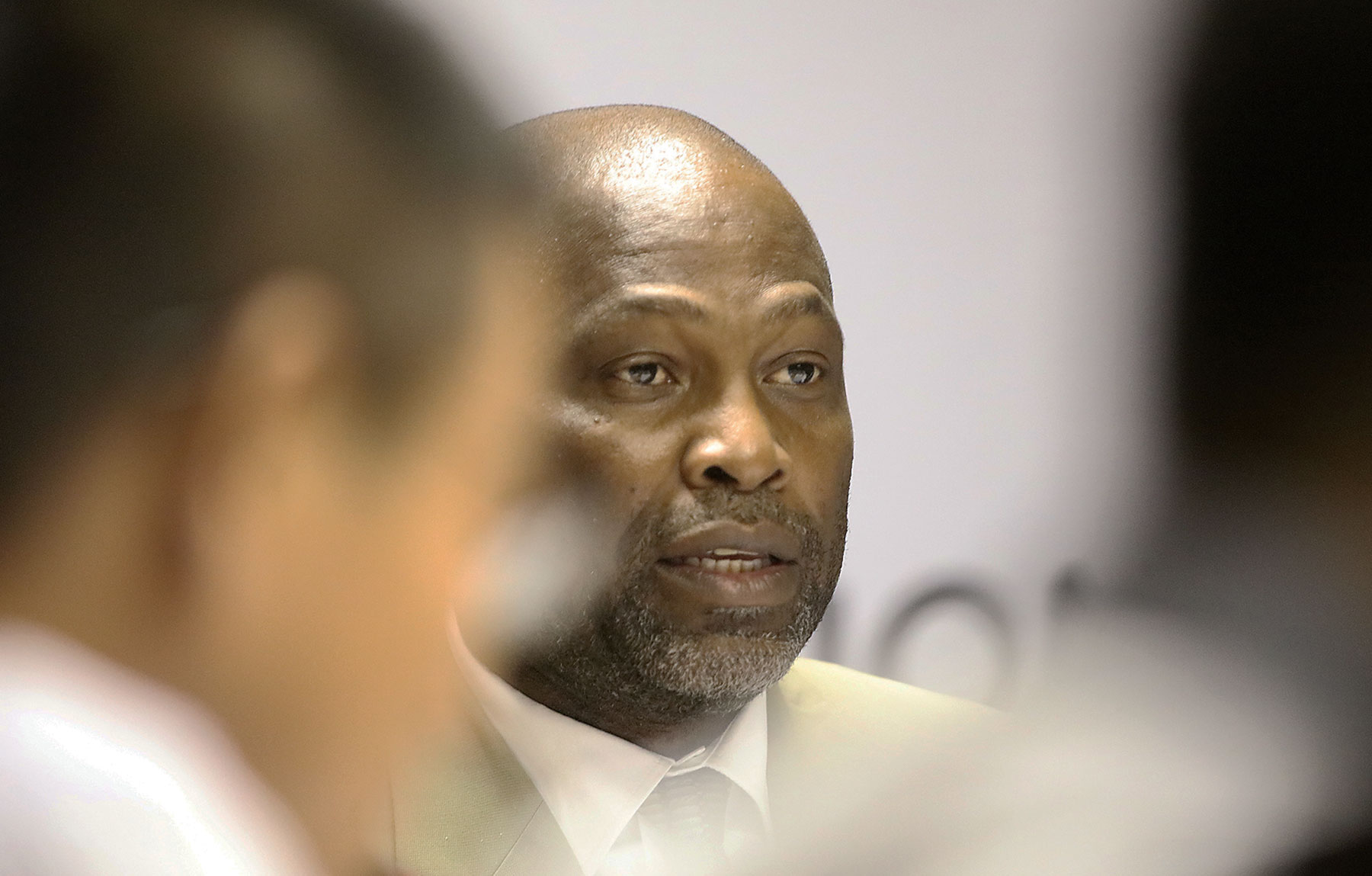 KABELO EBINENG 1