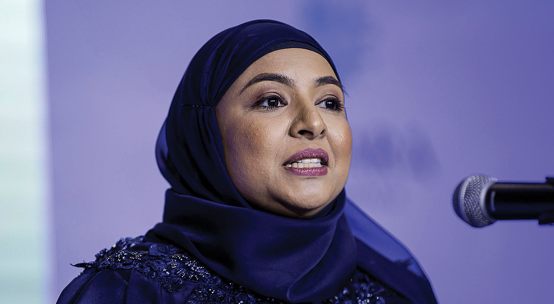 LUCARA MD NASEEM LAHRI