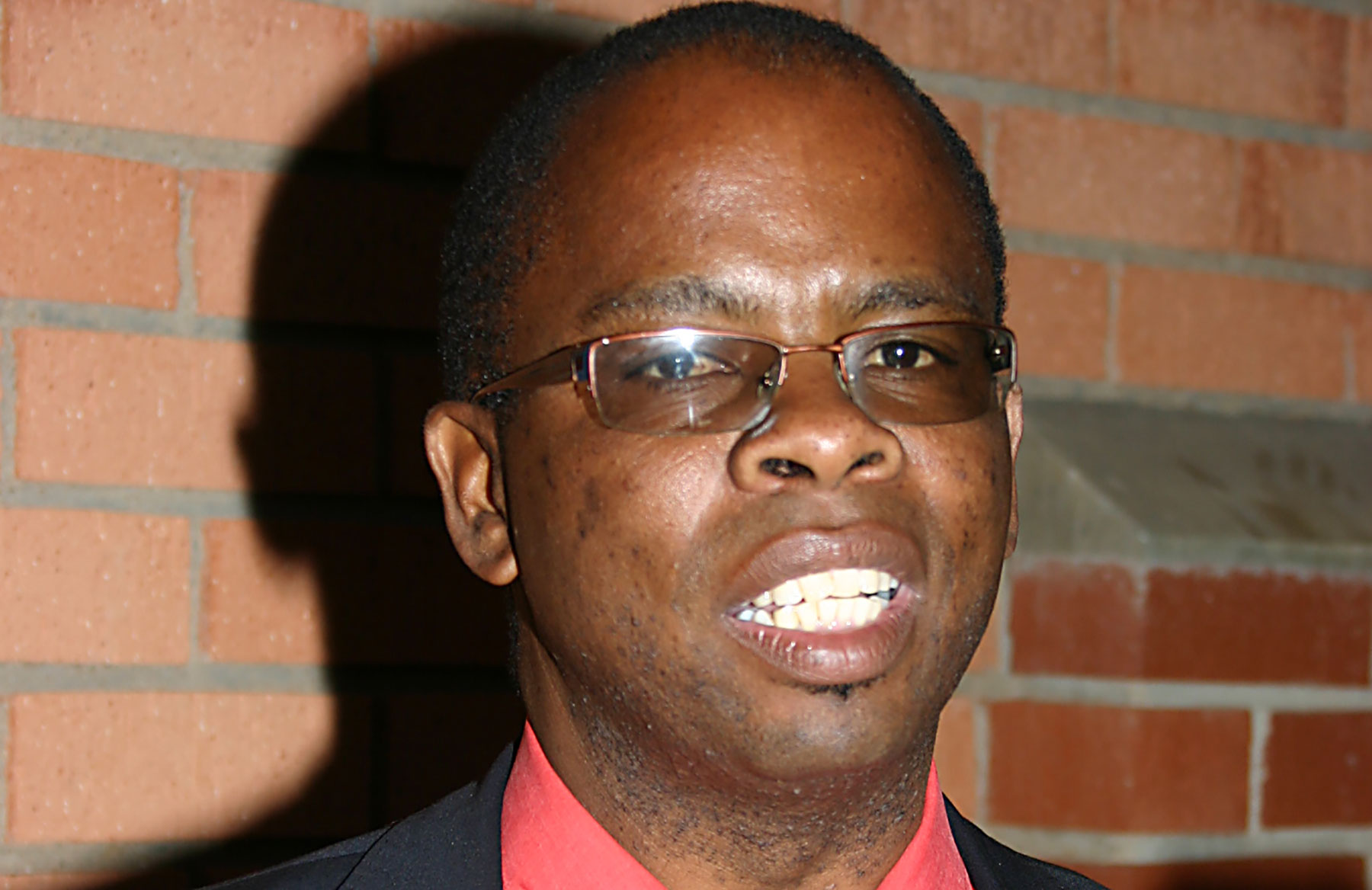 moswaane