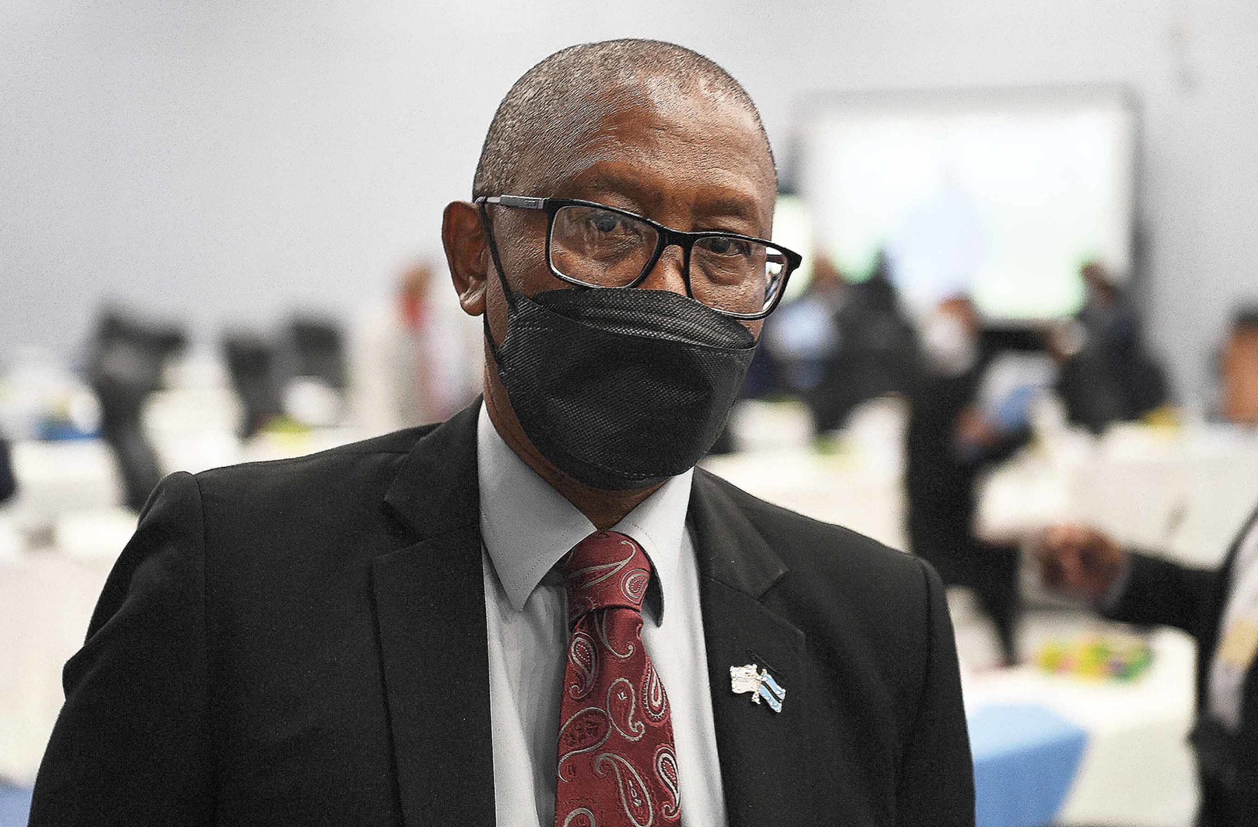 Dr THAPELO MATSHEKA 1 scaled