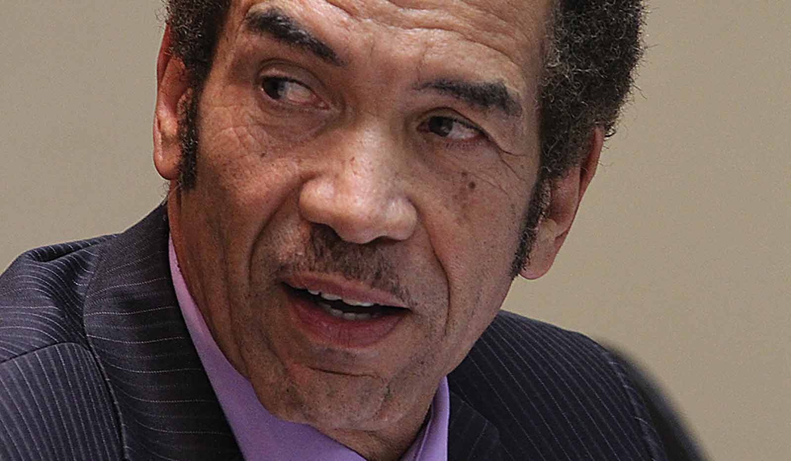 KHAMA