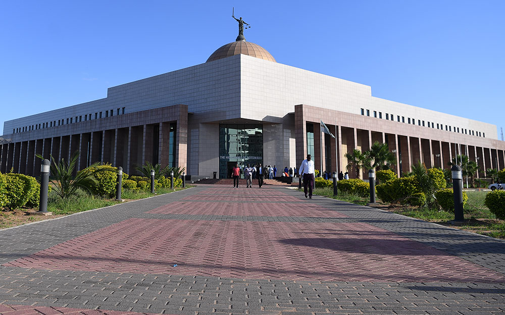 State IAS flying academy