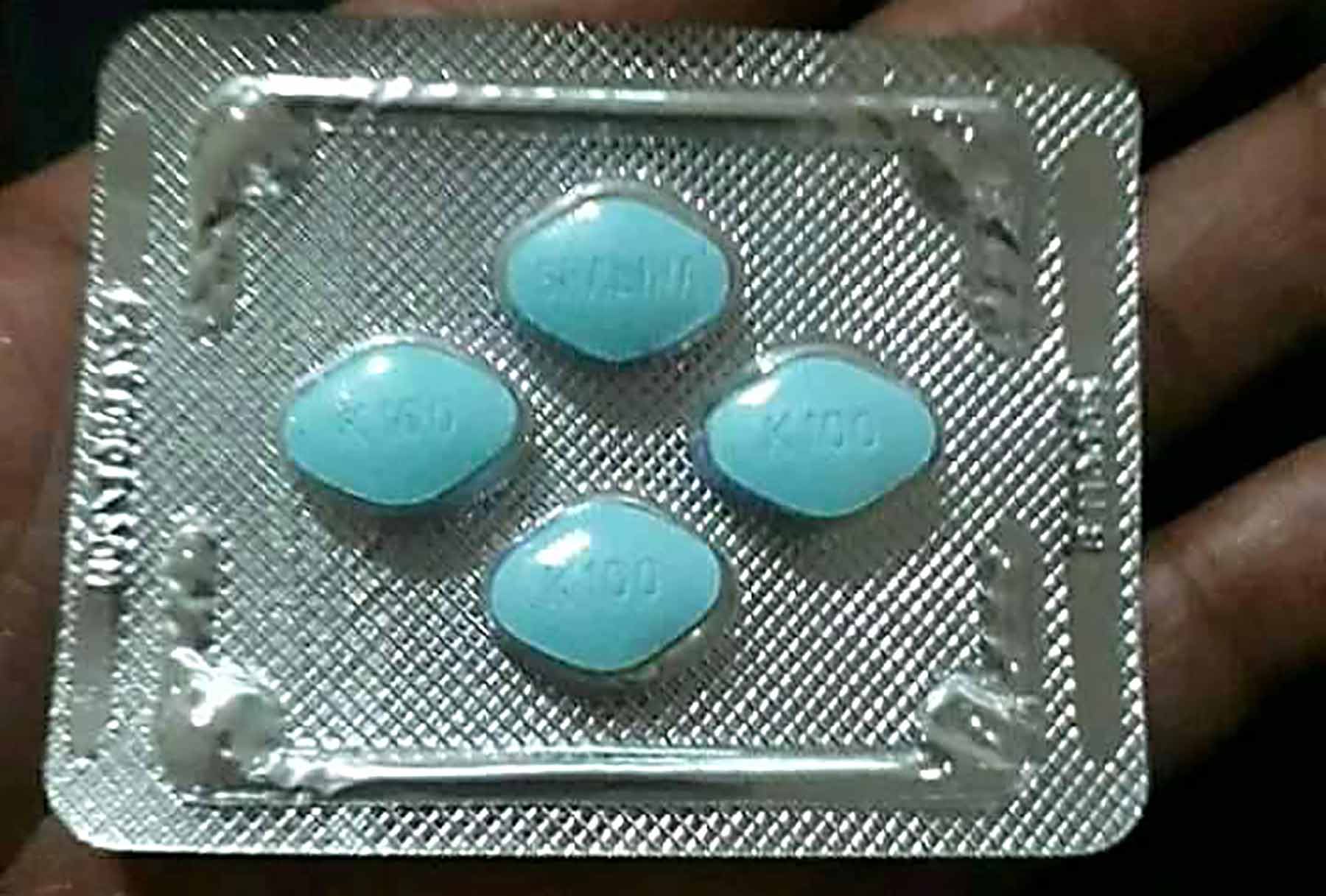 sexual enhancing drugs