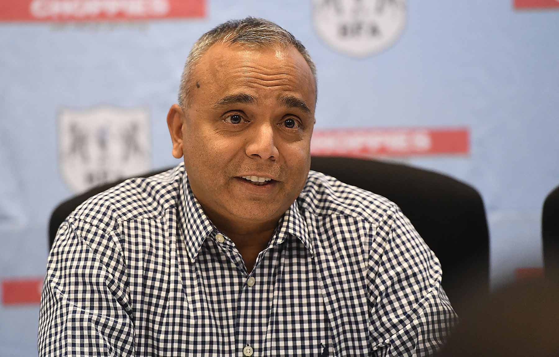 OTTAPATHU RAMACHANDRAN