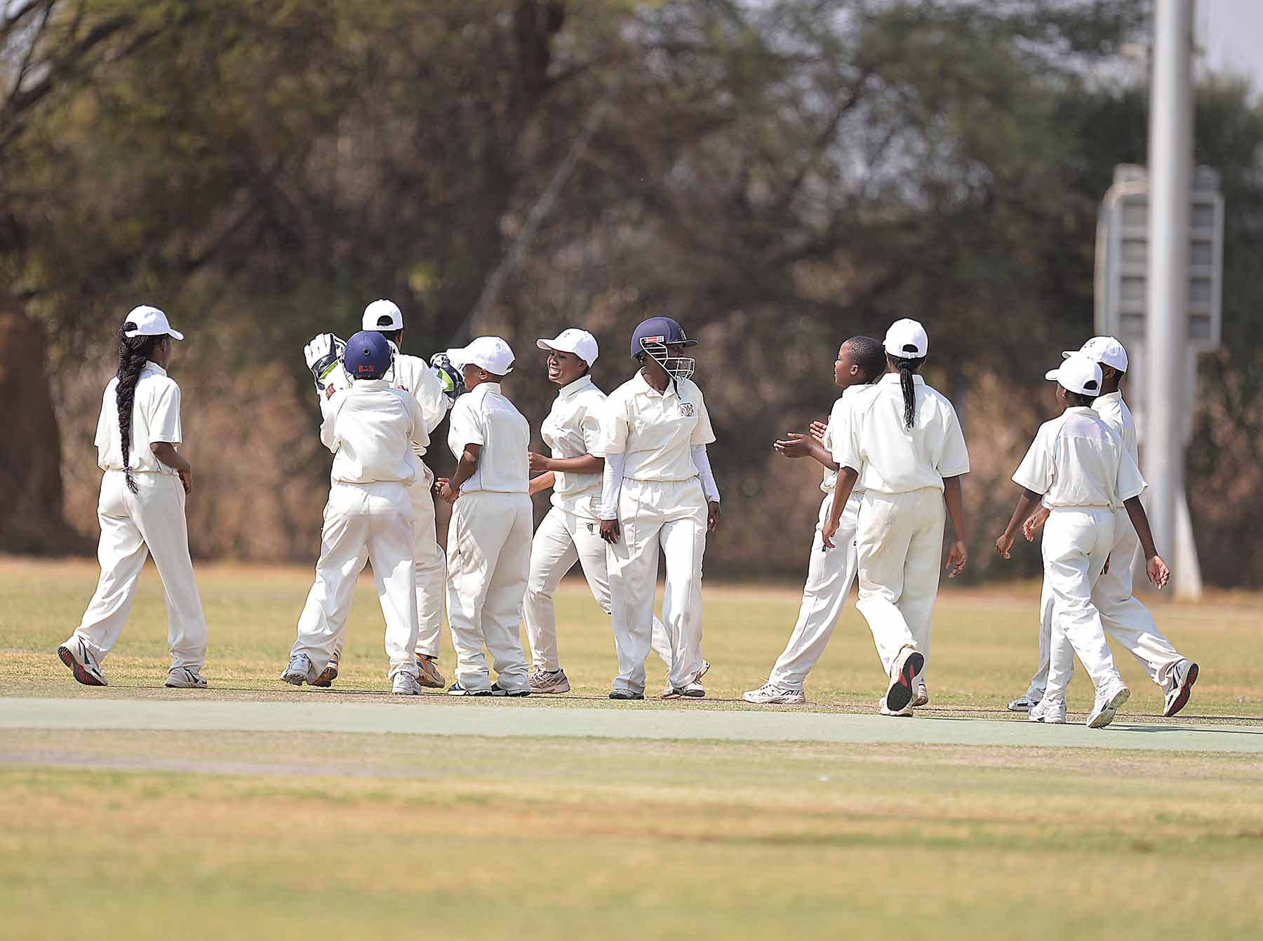 ICC WOMAN T20