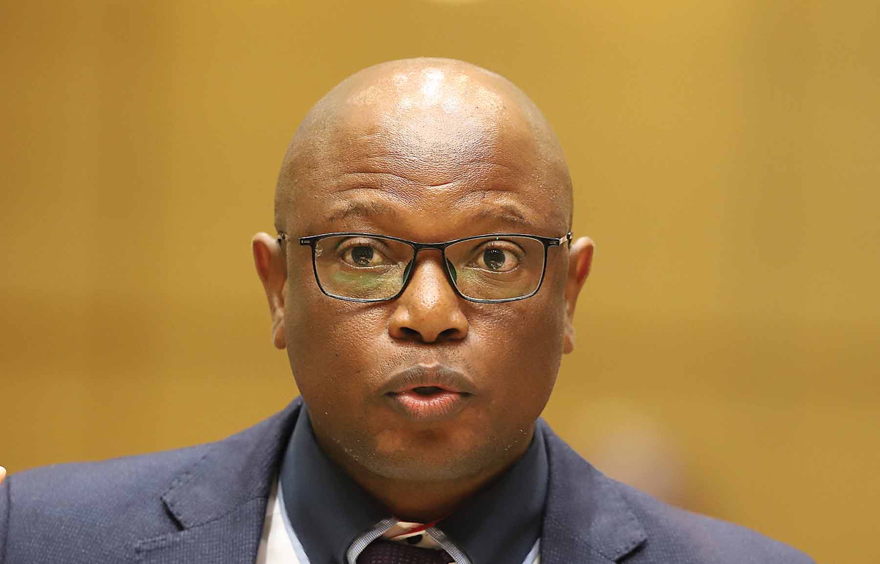 WYNITER MMOLOTSI