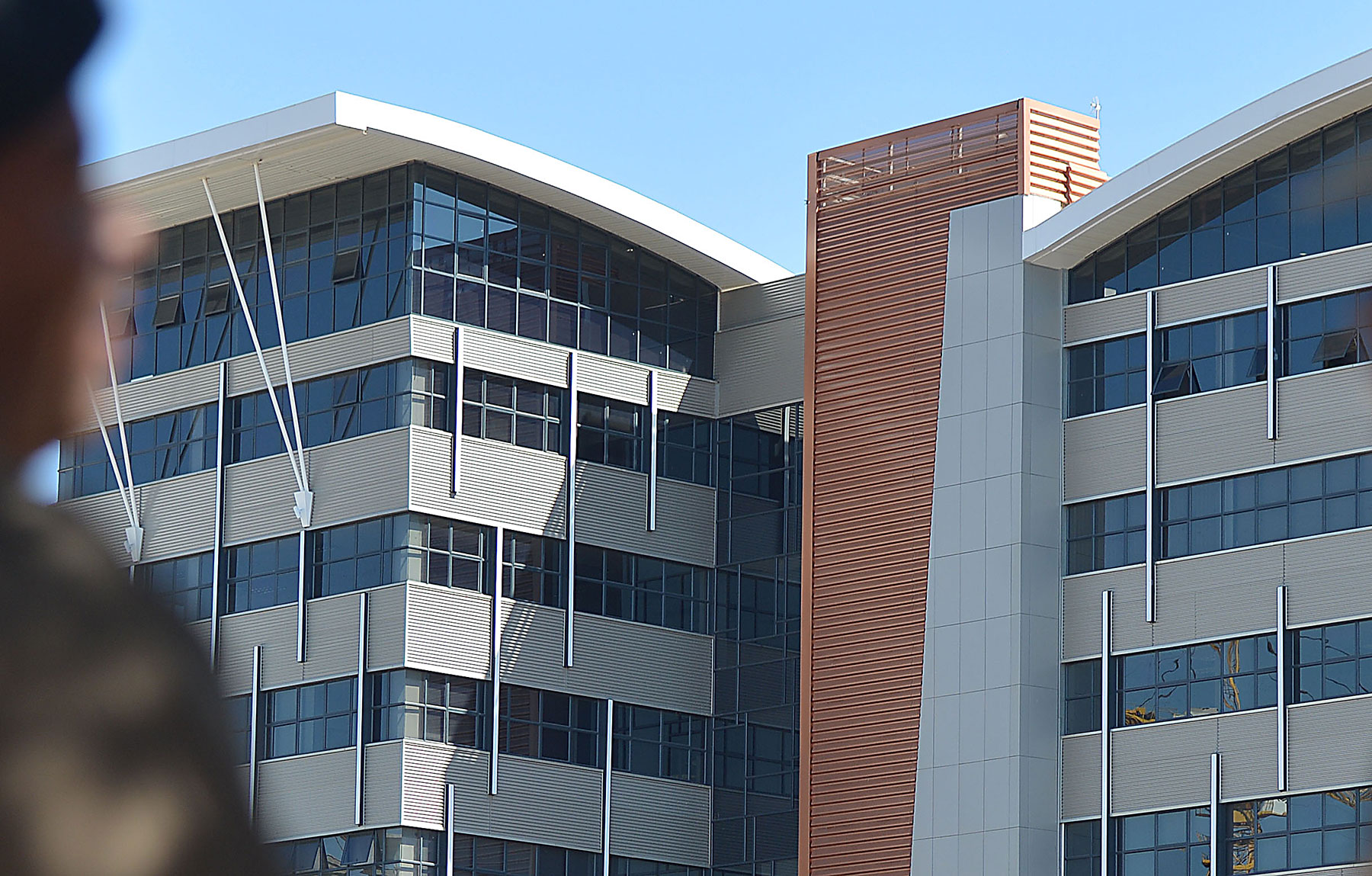 BITC OFFICE