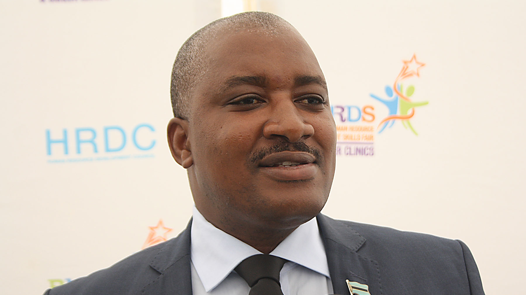 FIDELIS MOLAO