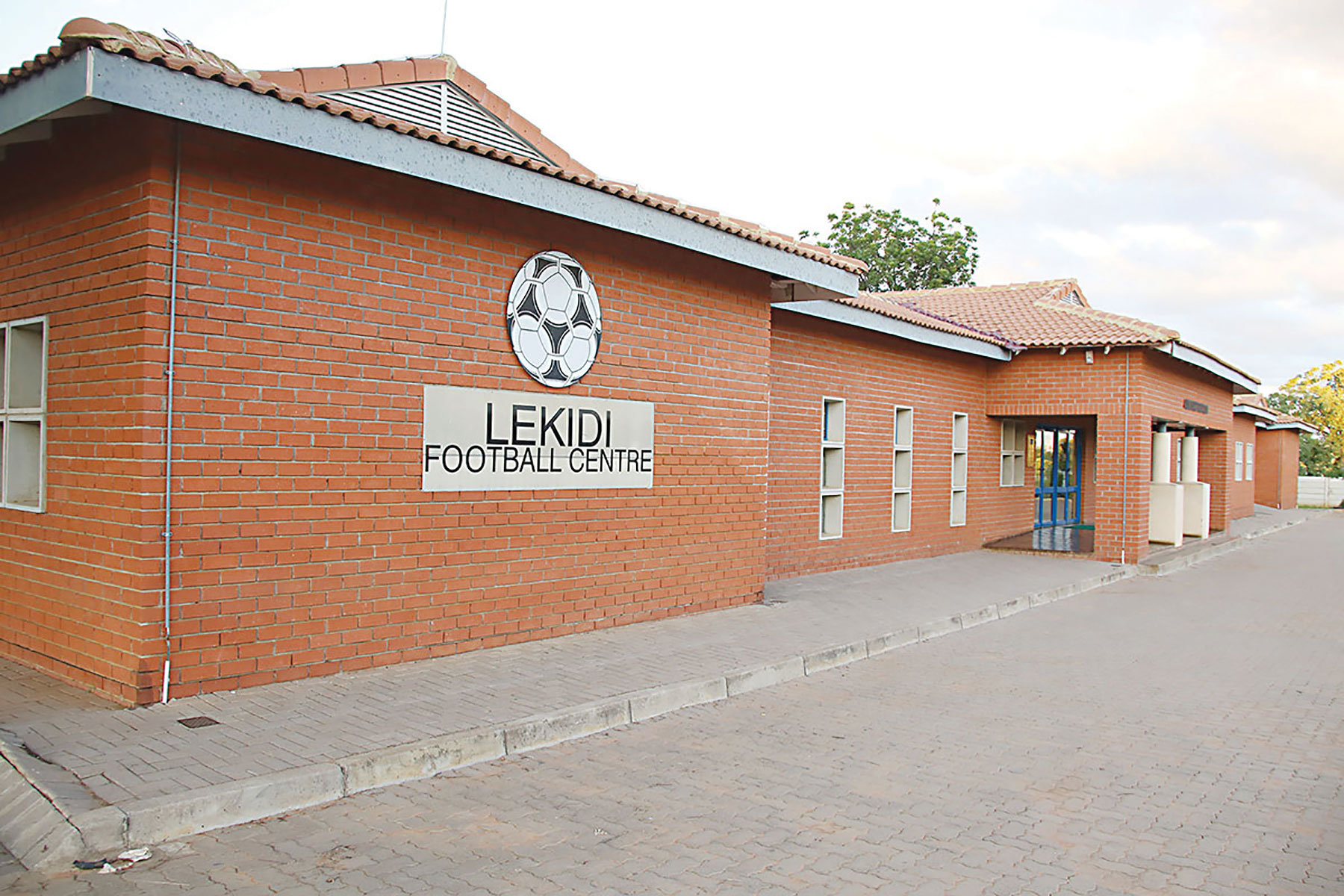 Is Lekidi free