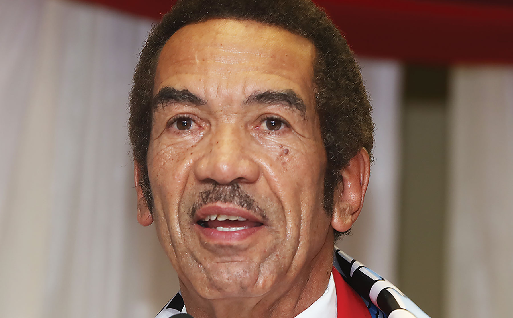 ian khama 1