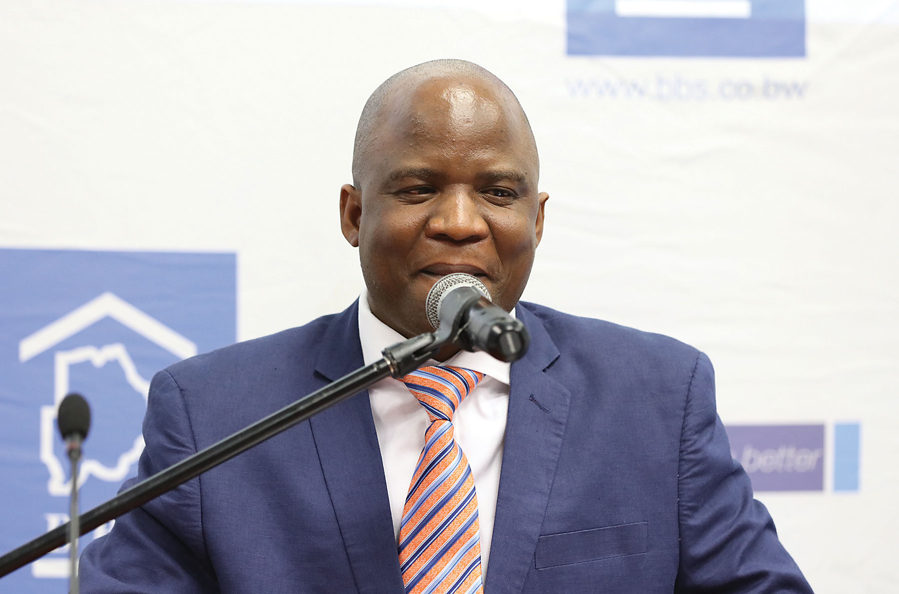Kgosana Masaseng