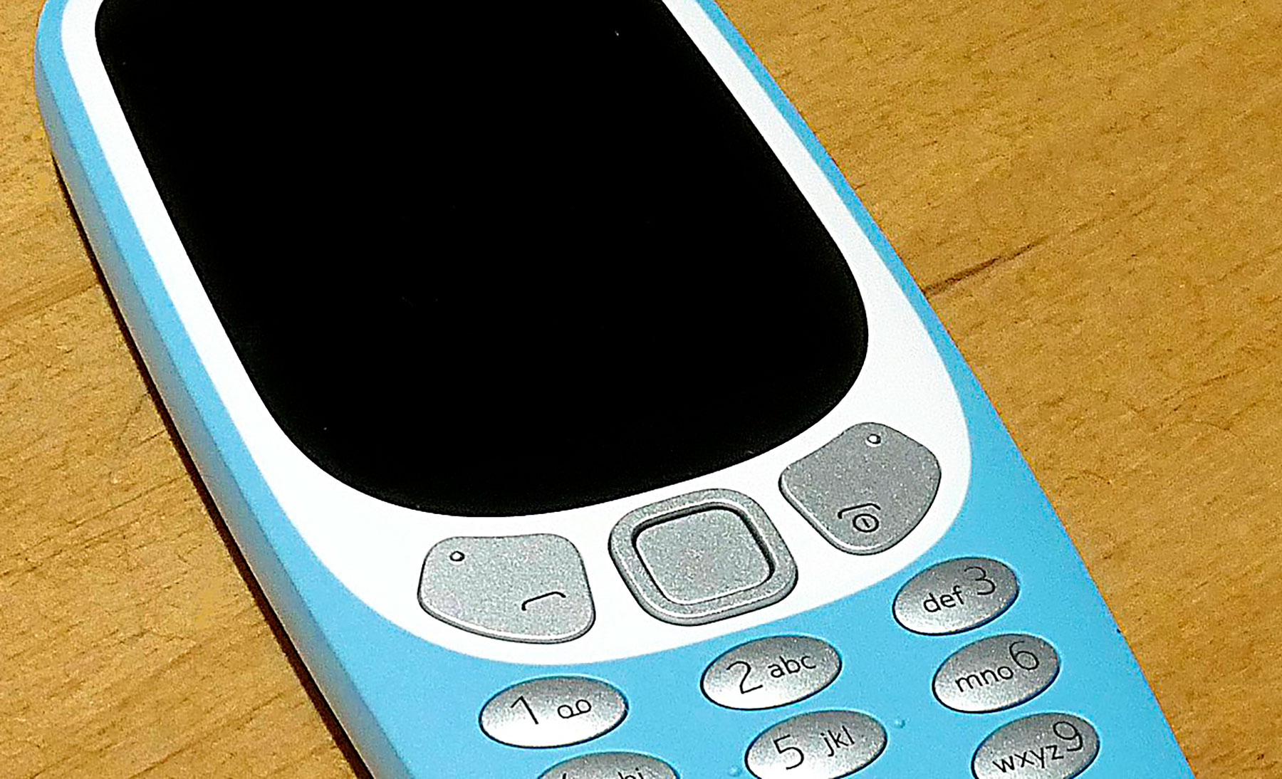 Sedilame phone