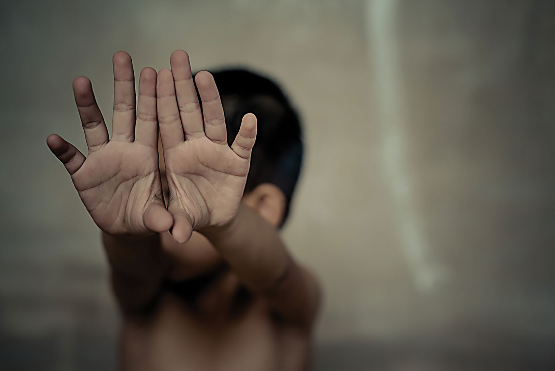 law culture still permit child sexual abuse