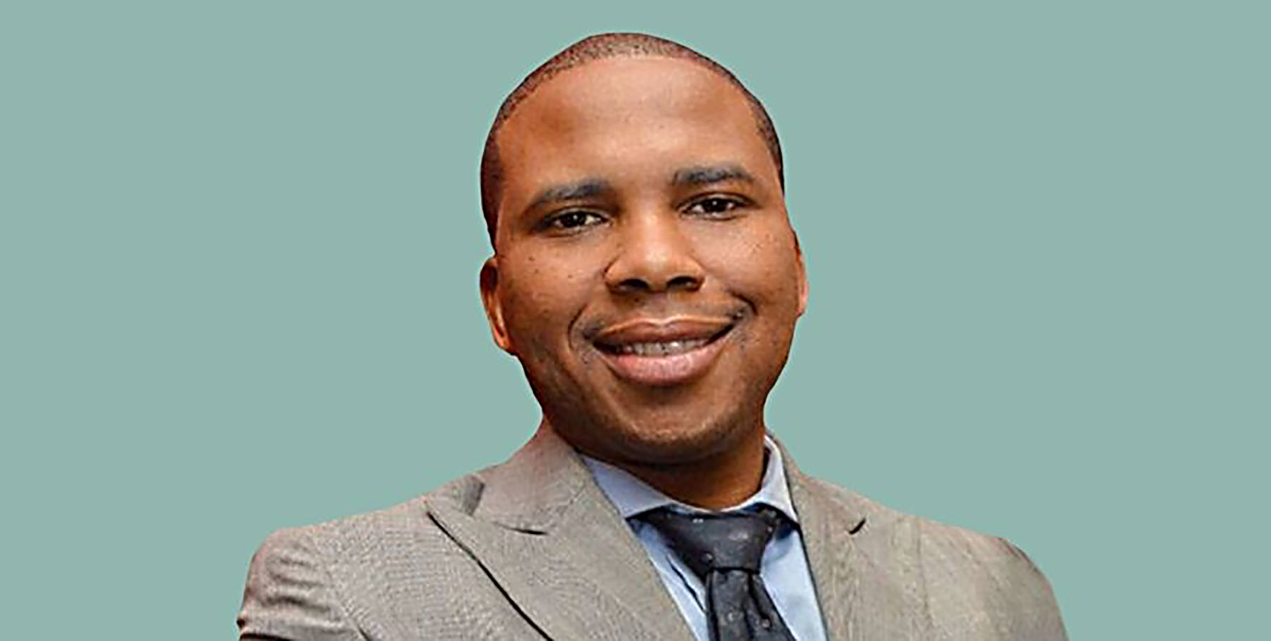 Bame Pule