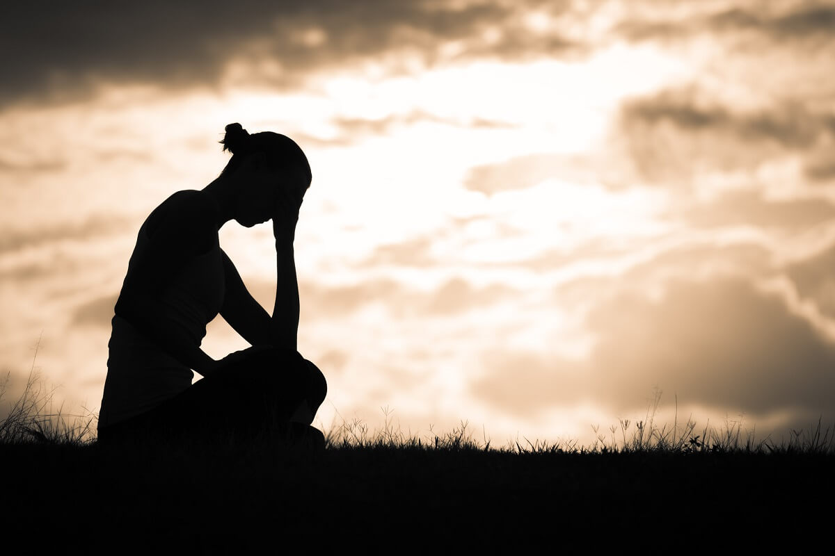 shame sunstd lifestyle