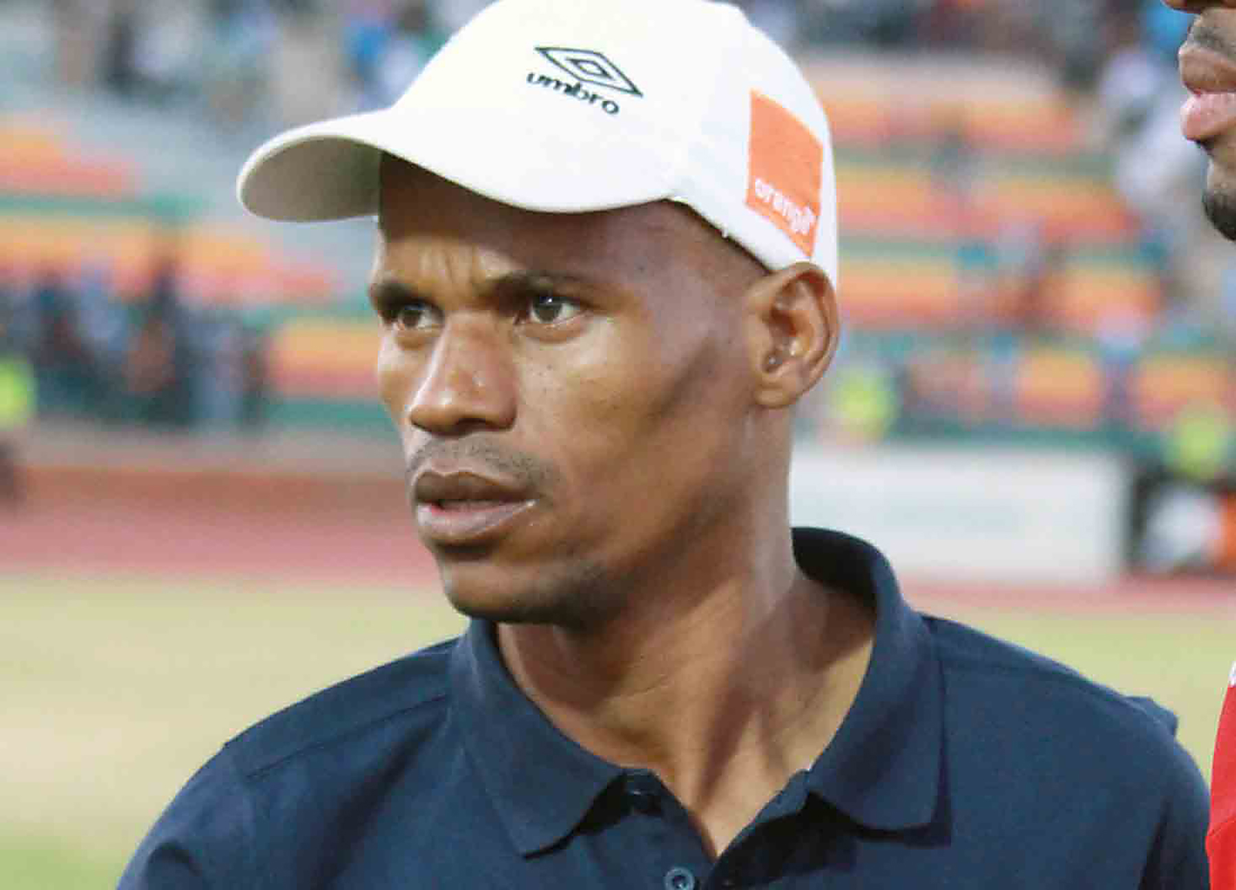 Pio to appeal