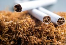 Unsigned regulations leave tobacco control law in limbo
