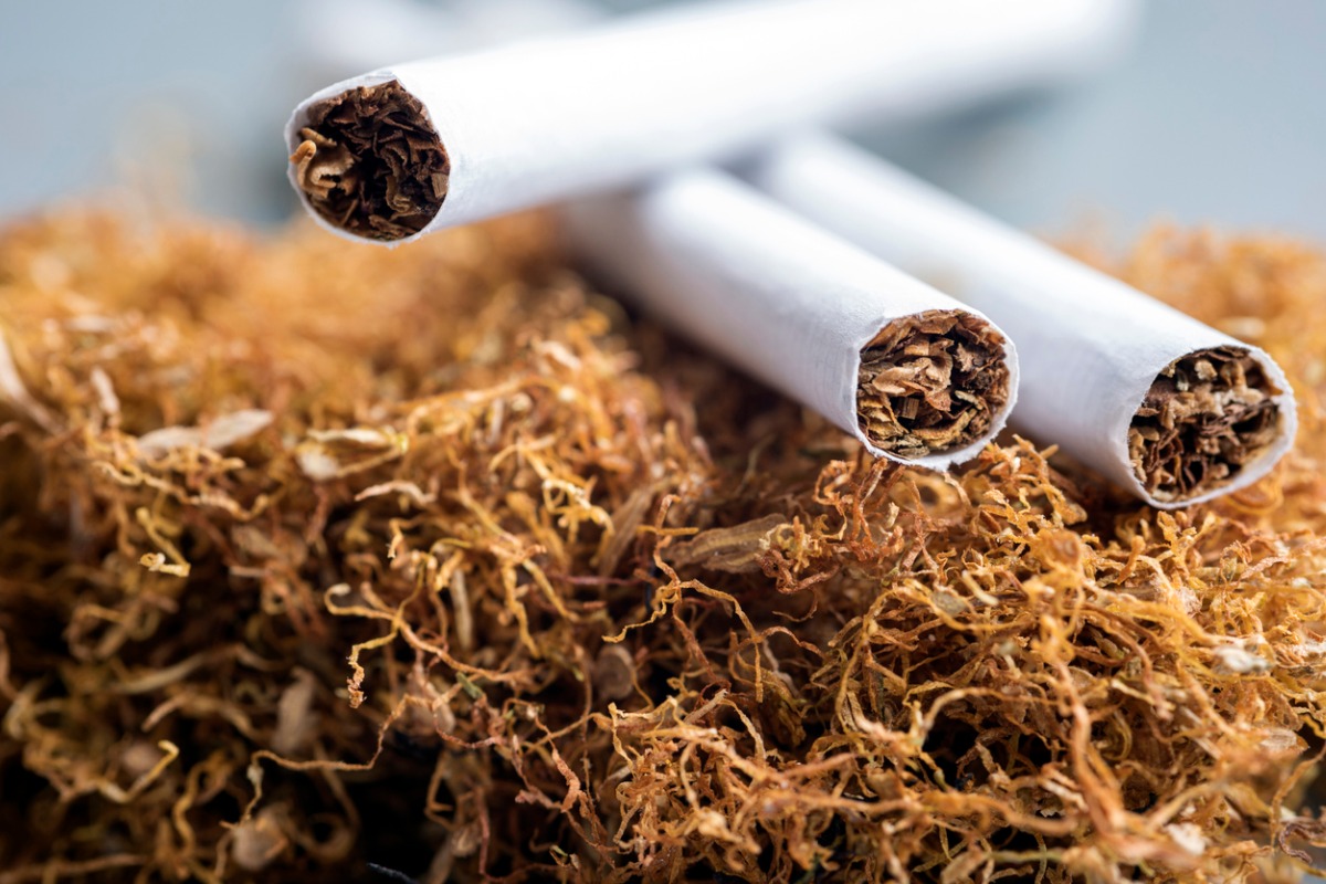 Unsigned regulations leave tobacco control law in limbo