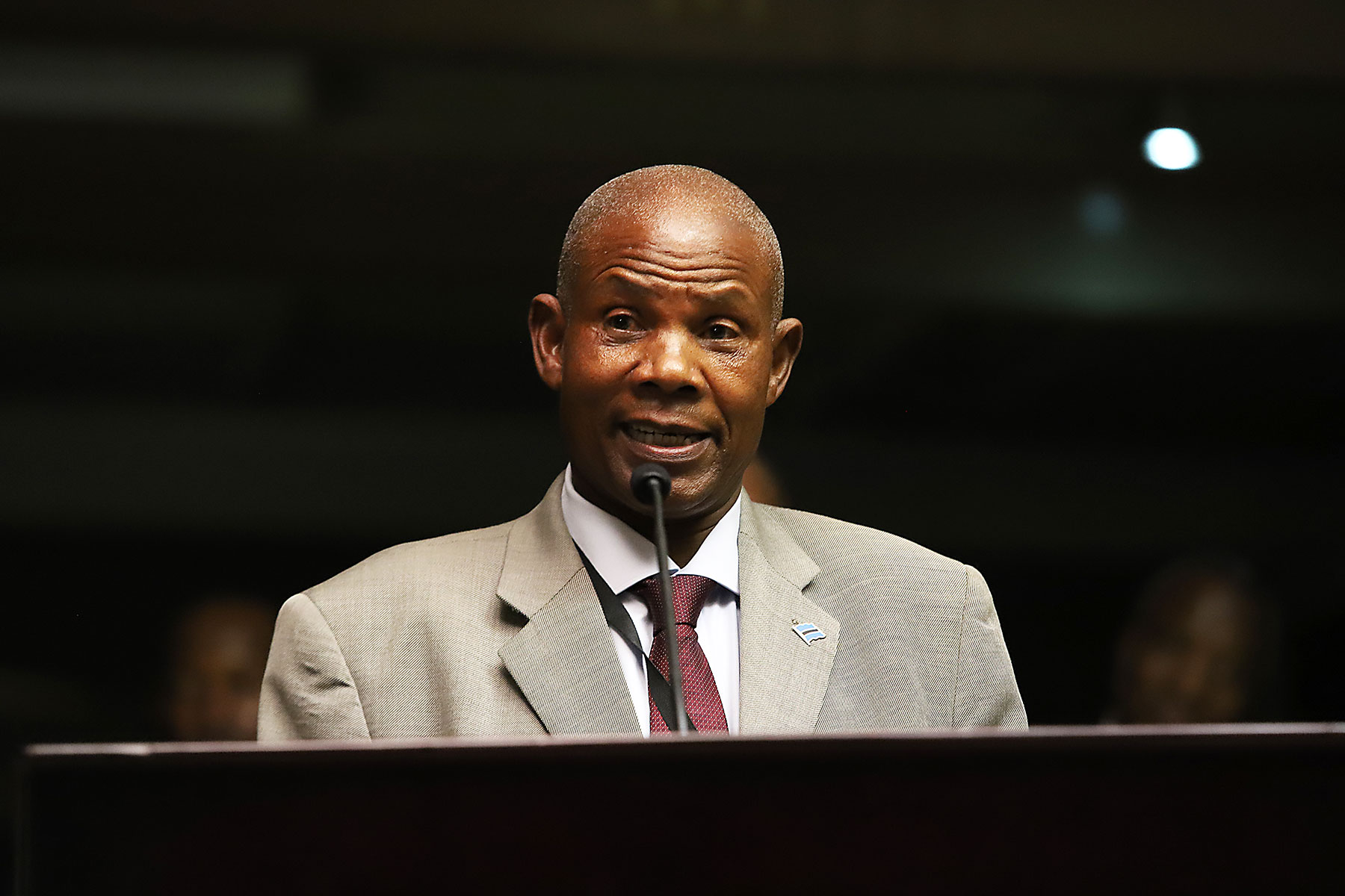 Auditor General slams Covid-19 careless spending - Vimarsana News