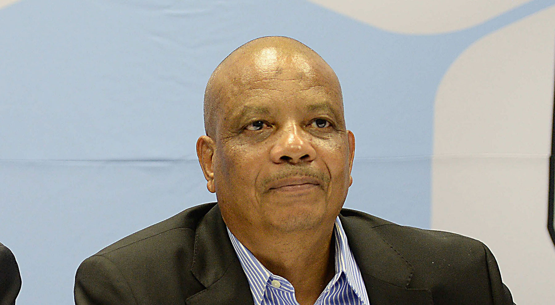 MaCLEAN LETSHWITI